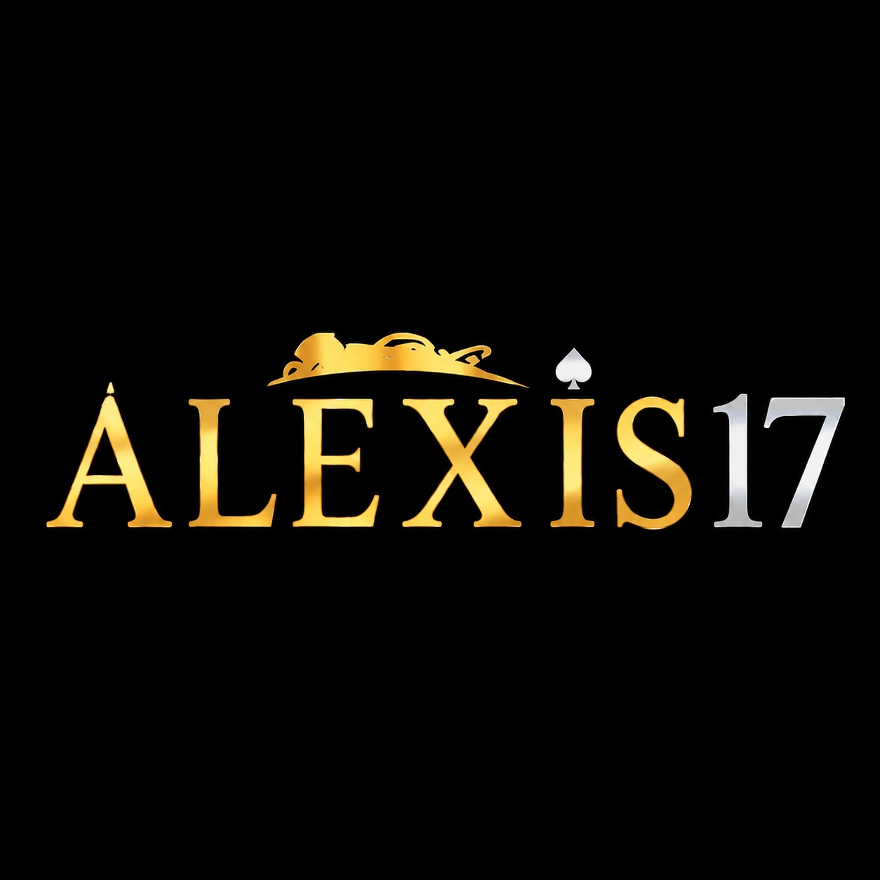 alexis17