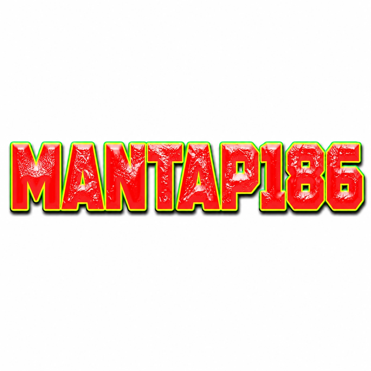 mantap186