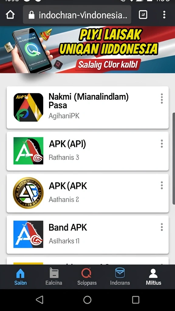 Antrian aplikasi juara288 – Sportsbook & Bonus 2026