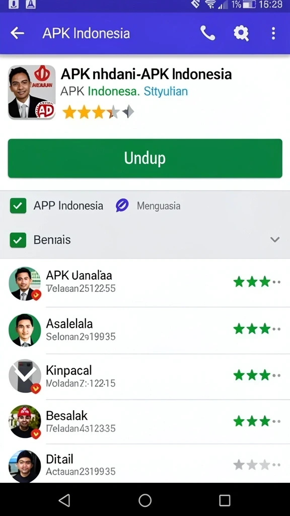 Timeline rilis juara288 – Sportsbook & Bonus 2026
