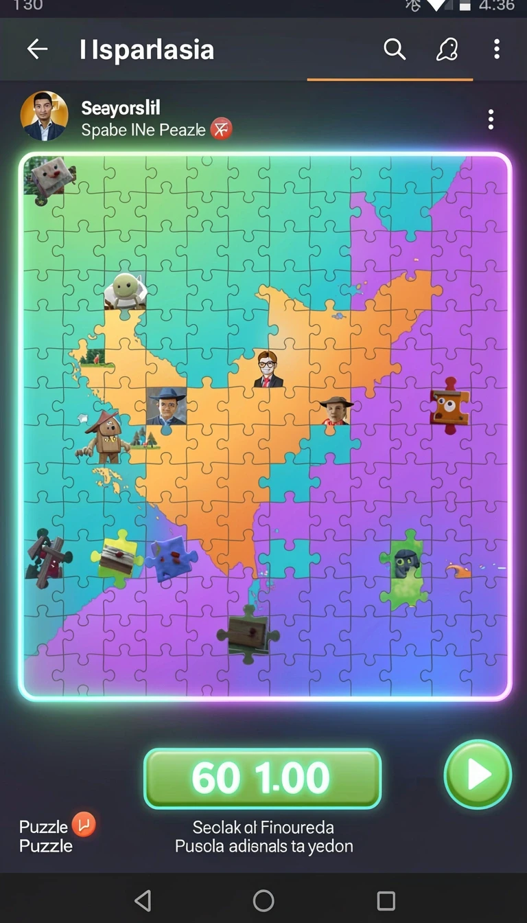 Download mg585 APK untuk Android