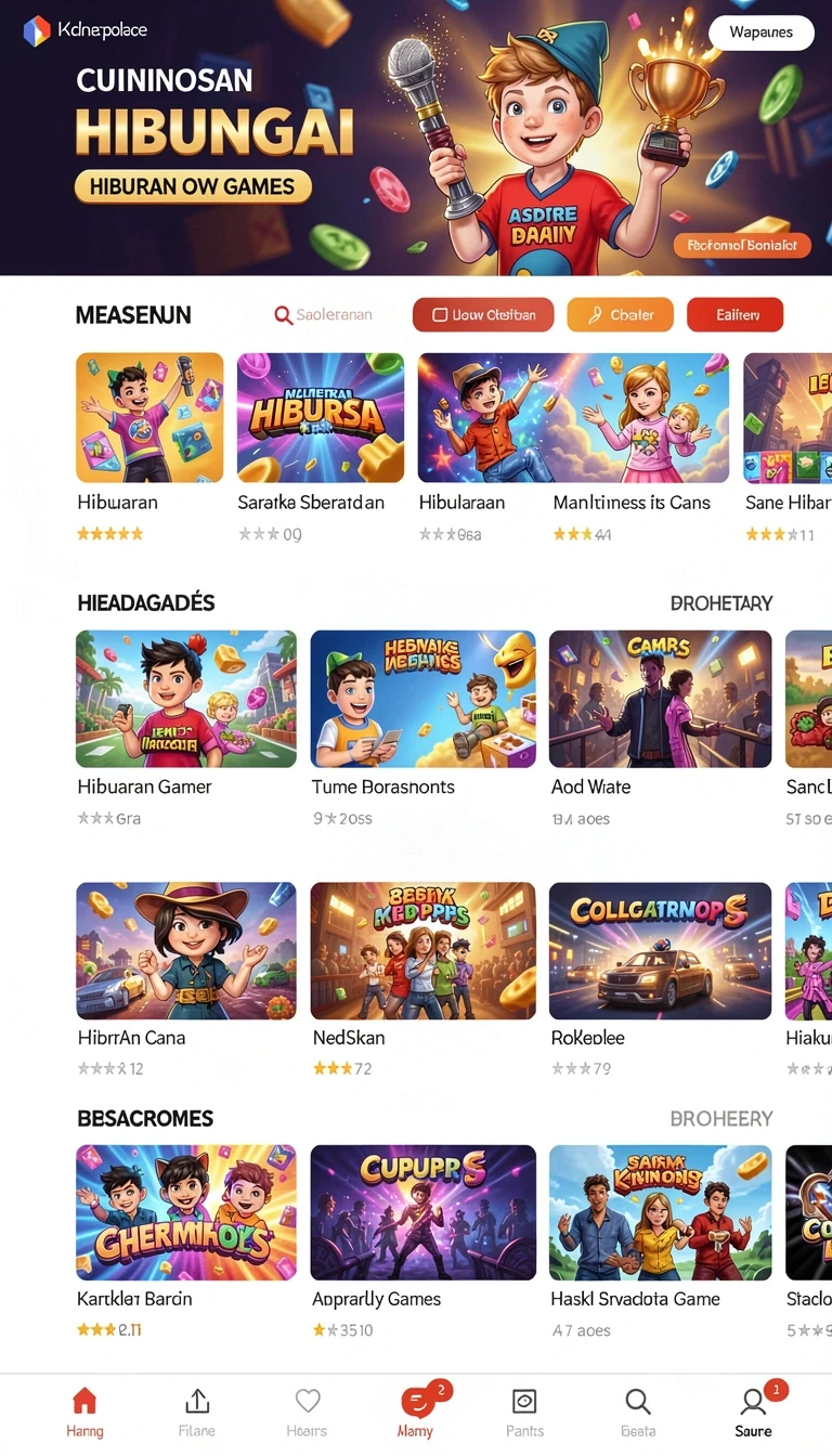 mpoid App APK Terbaru